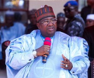 Kebbi girls abduction: Analysing Gov. Idris’s responsive leadership