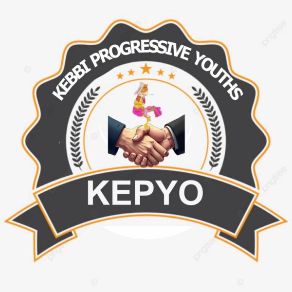 Kebbi girls rescue: Youth group hails state government’s swift, coordinated response