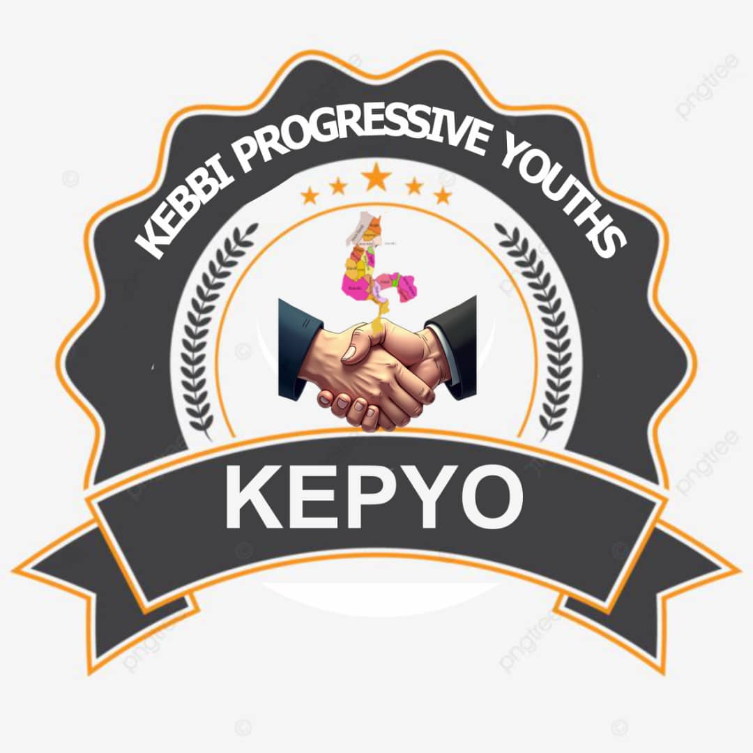 Kebbi girls rescue: Youth group hails state government’s swift, coordinated response