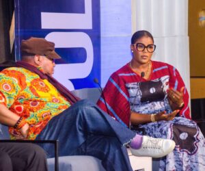 Atoyebi Pushes For Technocrats To Lead Nigeria Sports