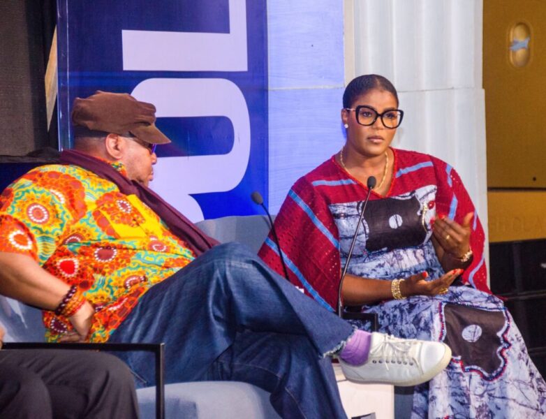 Atoyebi Pushes For Technocrats To Lead Nigeria Sports