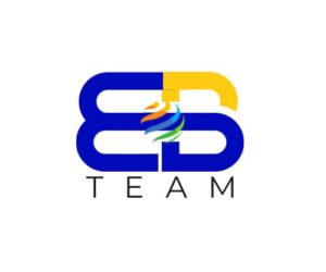 EBTeam Expert Urges Nigerians To Prioritise Credibility Amid Rising “Japa” Syndrome