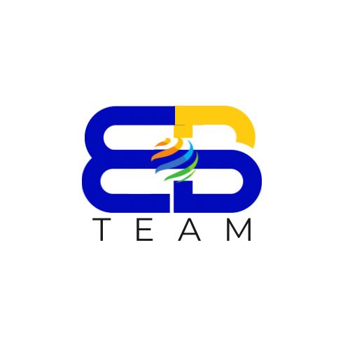 EBTeam Expert Urges Nigerians To Prioritise Credibility Amid Rising “Japa” Syndrome