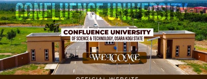 CUSTECH Graduates 31 First Class, 235 Others In Combined Maiden Convocation