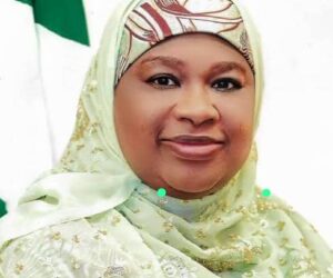 CNG Is Nigeria’s Transport Lifeline, Says FCT Minister Of State