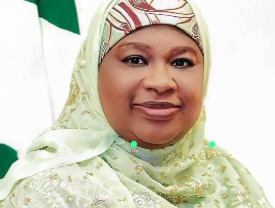 CNG Is Nigeria’s Transport Lifeline, Says FCT Minister Of State