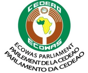 ECOWAS Suspends Guinea Bissau, Demands Unconditional Release Of Detained Officials, Evacuation Of Observers