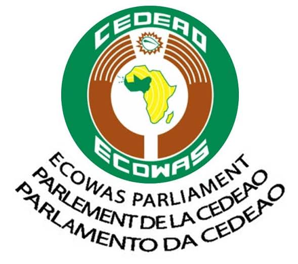 ECOWAS Suspends Guinea Bissau, Demands Unconditional Release Of Detained Officials, Evacuation Of Observers