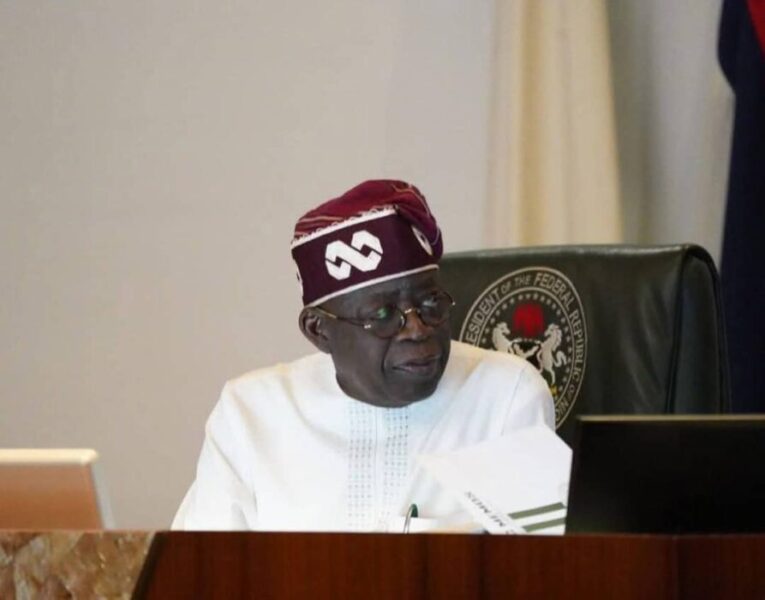 Tinubu Nominates Ex-INEC Chair, Reno Omokri, Wike’s Allies, Fani-Kayode, 27 Others As Ambassadors