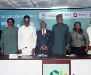 Nigeria Moves To T+2 Settlement Cycle