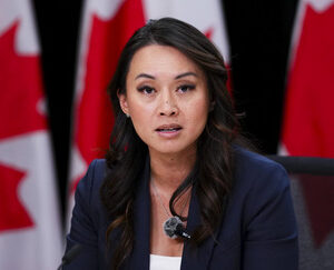 Thrive, Lead, Be Seen: Valdez At Women Of Rubies Bootcamp