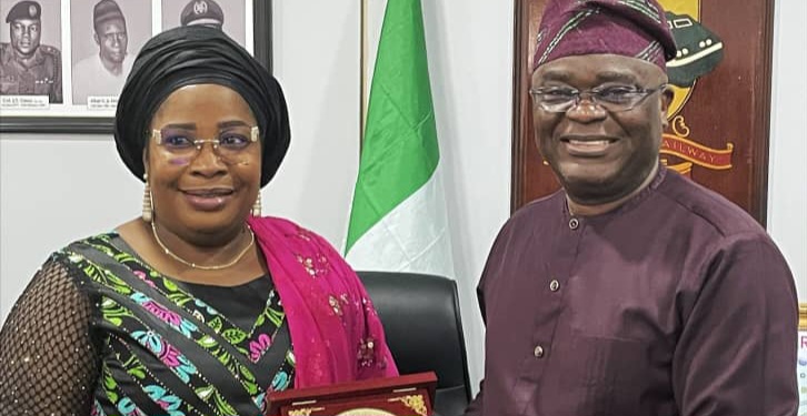 NRC MD Seeks Greater Support For Local Engineers