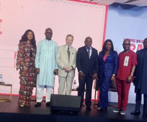 Heirs Travel Festival: Envoys Seek Easier Visas To Boost African Travel