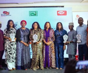 Media Experts Commend NAN’s Pro-women Workplace Policy