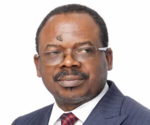 Solewant Group Championing Africa Energy Transition With Policy-Innovation Synergy – SGF