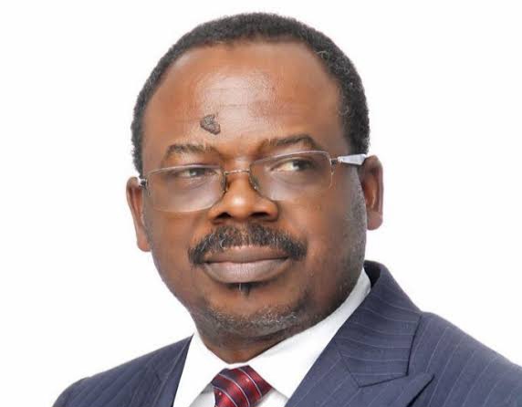 Solewant Group Championing Africa Energy Transition With Policy-Innovation Synergy – SGF