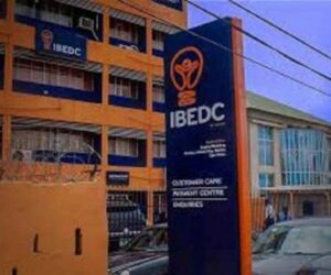 IBEDC Resumes Installation Of Over 55,000 Free Meters, Cautions Against Bypass, Extortion