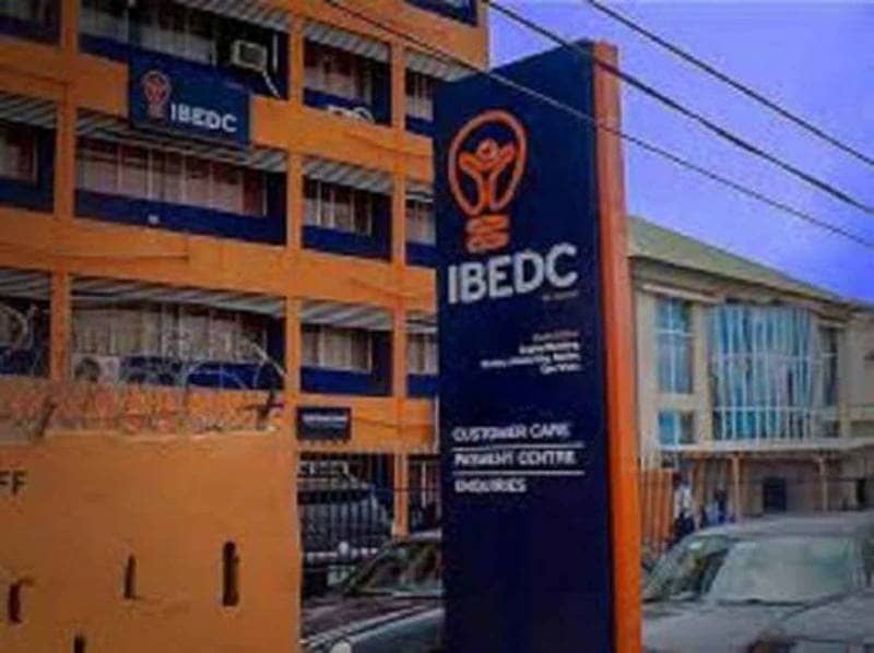 IBEDC Resumes Installation Of Over 55,000 Free Meters, Cautions Against Bypass, Extortion