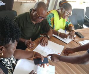 Ondo Attracts Multimillion Naira Investment To Agribusiness