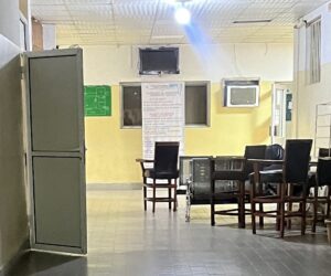 13 days on, resident doctors strike grounds services in major hospitals