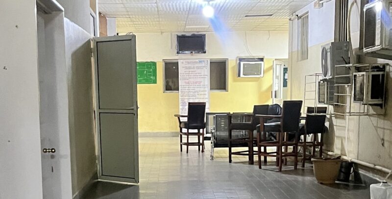 13 days on, resident doctors strike grounds services in major hospitals