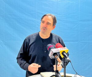 Germany targets Nigeria’s film sector with equipment, IP expert partnerships