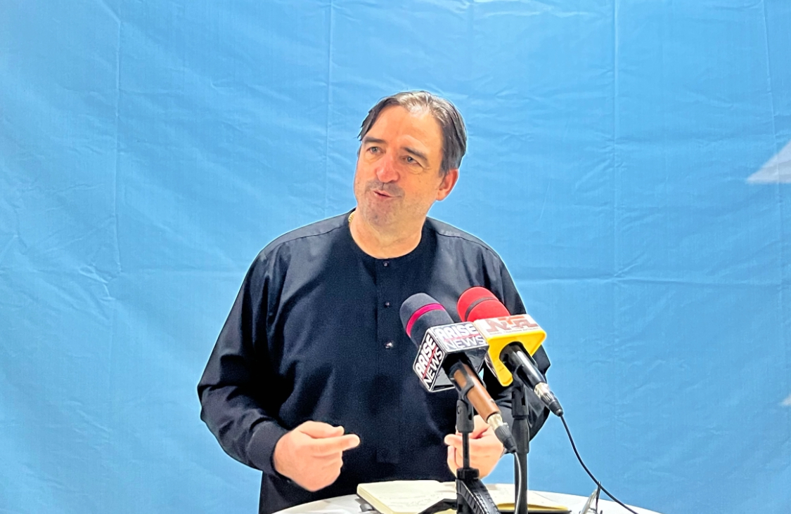 Germany targets Nigeria’s film sector with equipment, IP expert partnerships