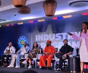 Davido’s ‘Coming to America 2’ sync deal highlights Afrobeats’ global business potential