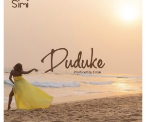 Simi earns first international certification as ‘Duduke’ goes Gold in New Zealand
