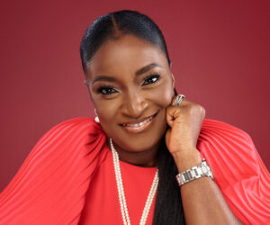 How inner work can help African women in leadership thrive