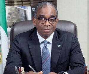 Olusegun Awolowo is dead