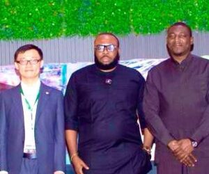 Firm builds banking platform for micro finance banks