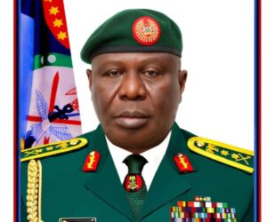 UAG lauds armed forces personnel for discipline, respect 