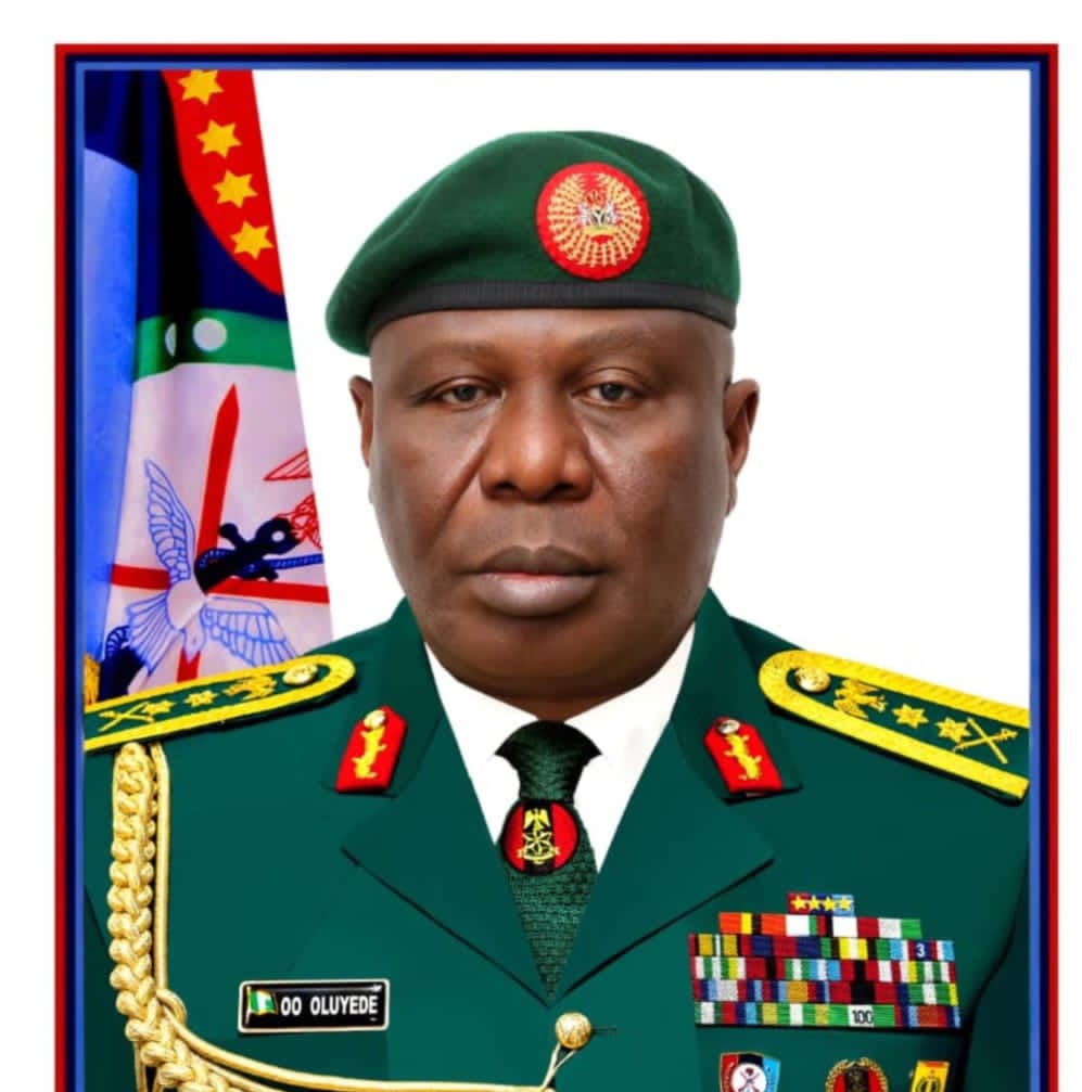 UAG lauds armed forces personnel for discipline, respect 