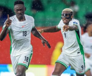 Romancing Crisis, Succeeding With Difficulty…