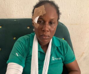 PNM seeks protection for women over incessant attacks 