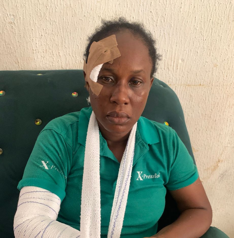 PNM seeks protection for women over incessant attacks 