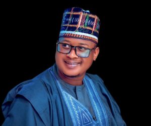 ADC disowns Mark factional headquarters, warns against ‘illegal usurpation’