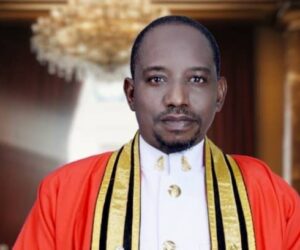 How open-source research accelerates high-performance material simulation 