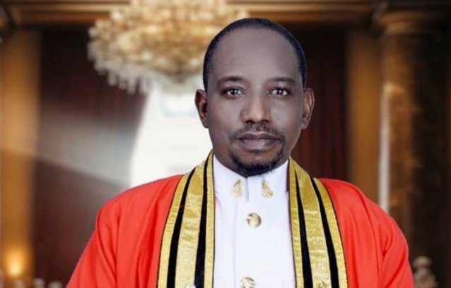 How open-source research accelerates high-performance material simulation 