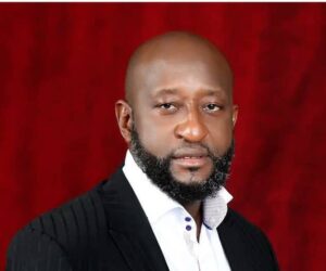 Igbo group lauds  Prince Jeff Ukachukwu Foundation for uplifting  lives