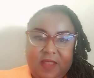 16 Days Activism: NAWOJ tasks govt on dedicated funding for GBV prevention, survivor services