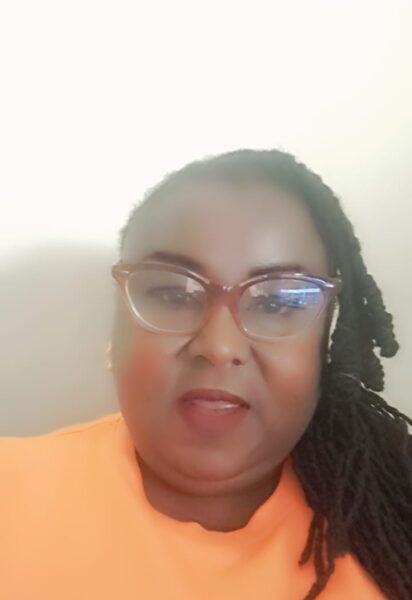 16 Days Activism: NAWOJ tasks govt on dedicated funding for GBV prevention, survivor services