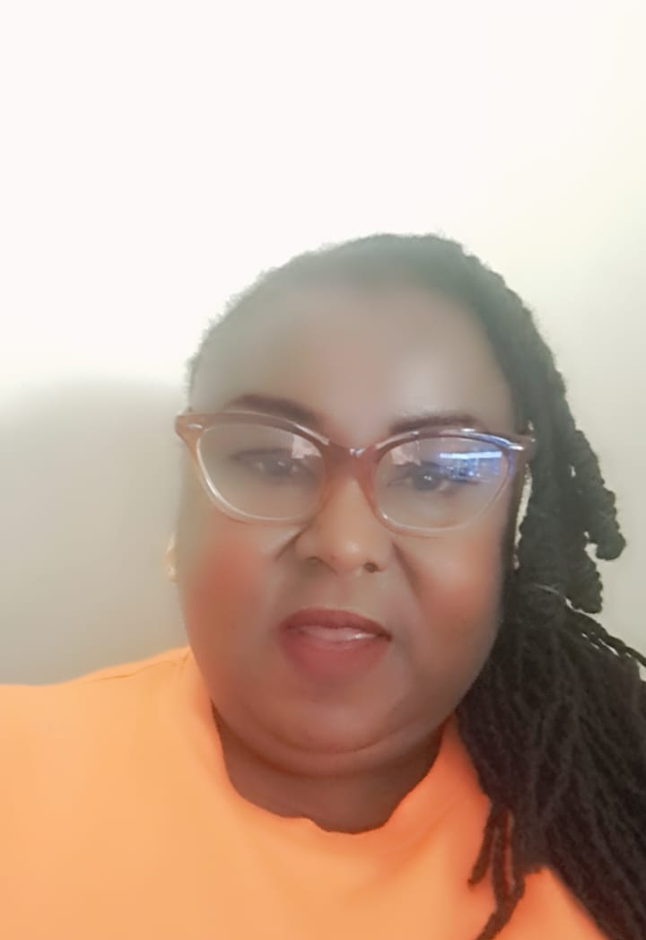 16 Days Activism: NAWOJ tasks govt on dedicated funding for GBV prevention, survivor services