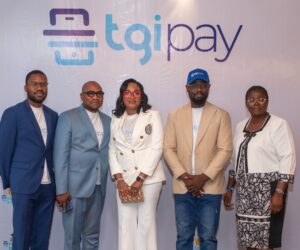 TGIPay Debuts Innovative Payment Gateway, Targets Africa’s Digital Economy Growth