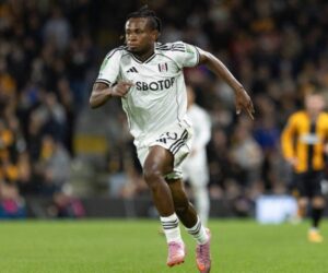 Silva Tells Samuel Chukwueze What To Do To Get Permanent Deal At Fulham