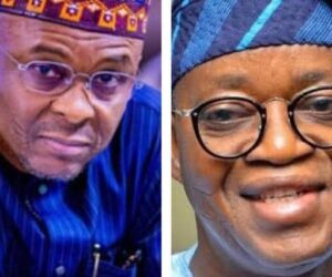 Dantsoho’s revival plan rekindles hope in Niger Delta communities, By Joy Tamarebi