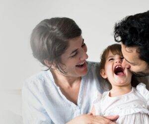 What global markets can learn from India’s expanding family health insurance plans