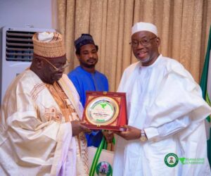 Sardauna Foundation says Jigawa governor upholds ideals of late Northern Premier 