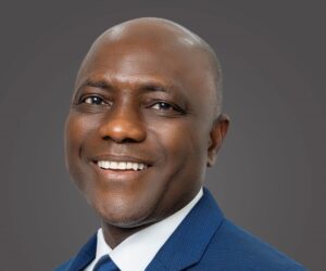 FirstBank hosts SMEConnect webinar to empower small and medium enterprises